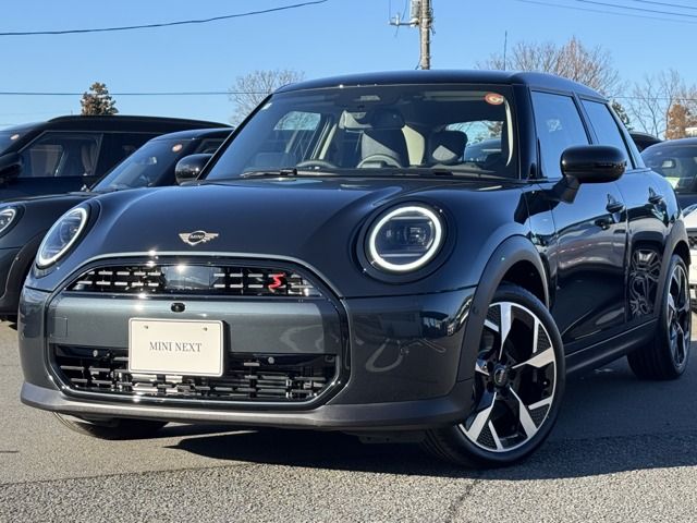 Photo of code 202600560533