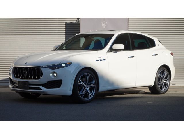 Photo of code 202600560684