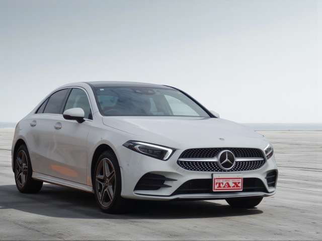 Photo of code 202600561530