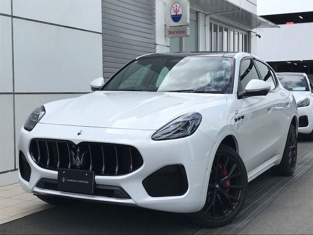 Photo of code 202600561872