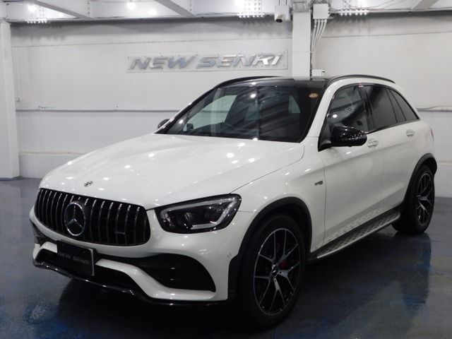 Photo of code 202600561895