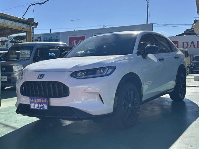 Photo of code 202600562216