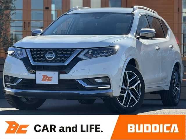 Photo of code 202600565117