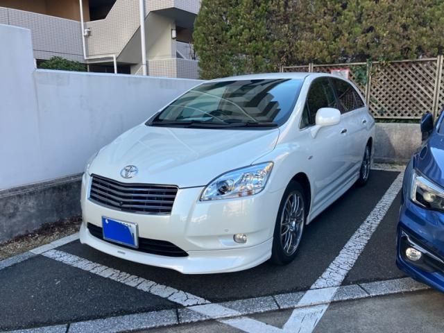 Photo of code 202600565377