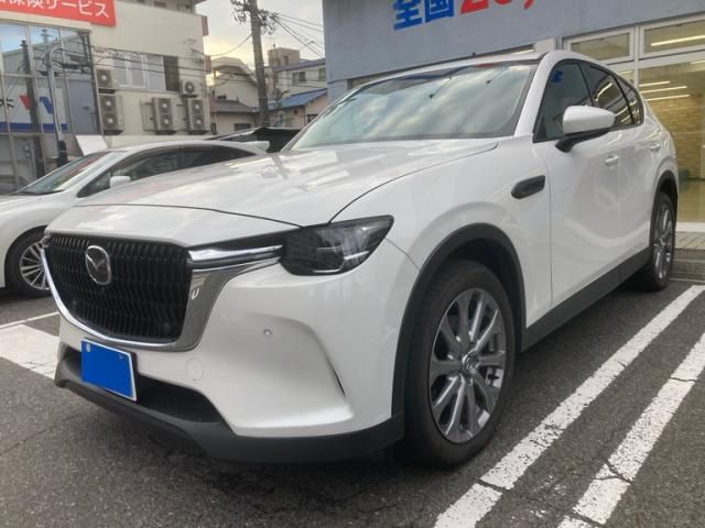 Photo of code 202600565490