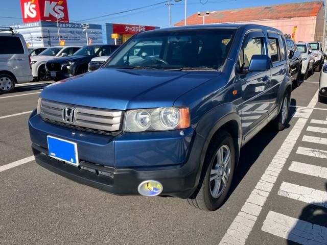 Photo of code 202600565603