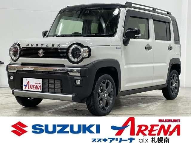 Photo of code 202600565802