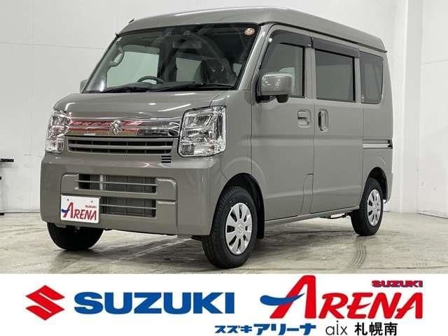 Photo of code 202600565803