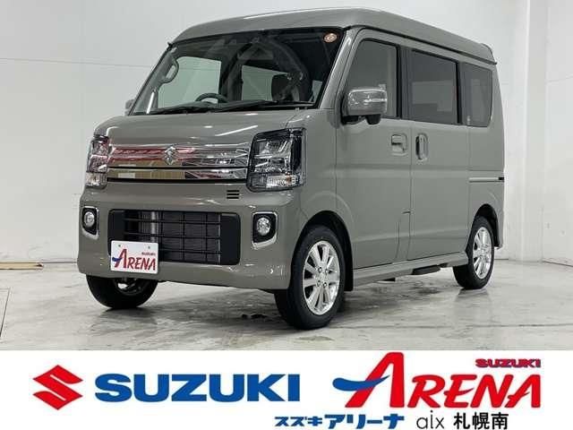 Photo of code 202600565806