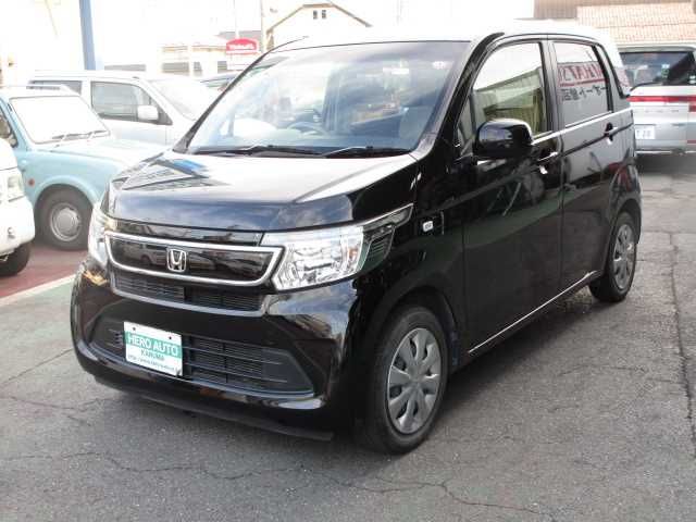 Photo of code 202600565816