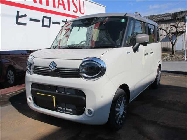 Photo of code 202600565838