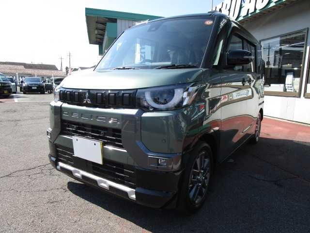 Photo of code 202600565839