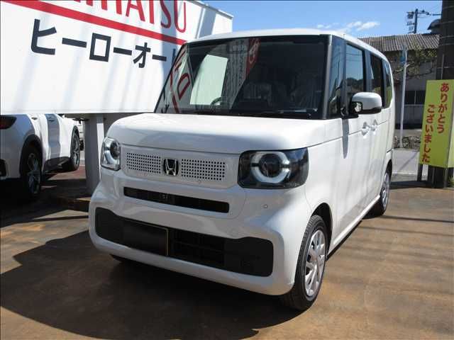 Photo of code 202600565840