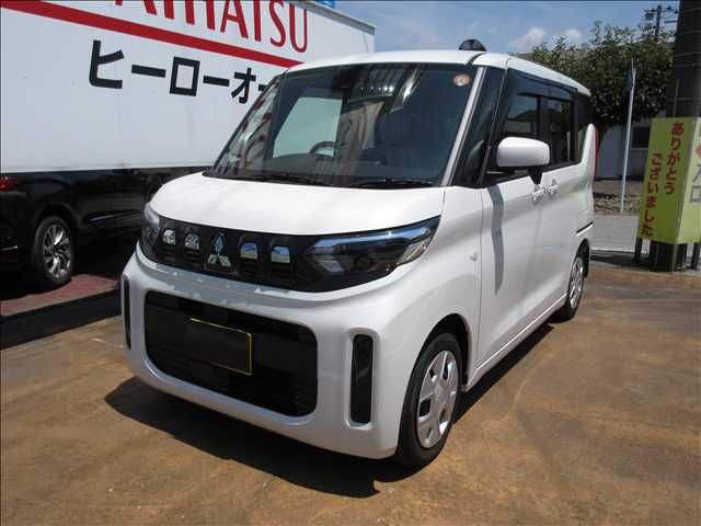 Photo of code 202600565851