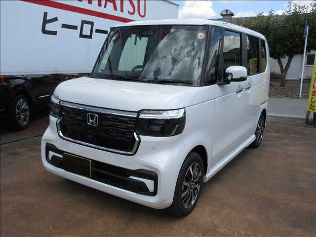 Photo of code 202600565852