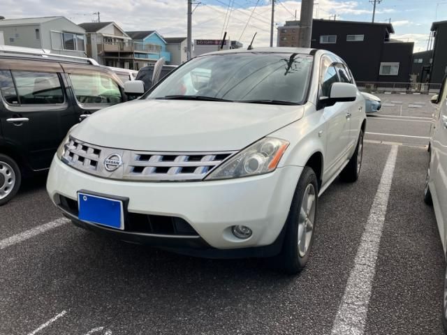 Photo of code 202600565982