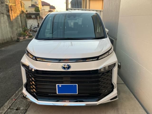 Photo of code 202600565987