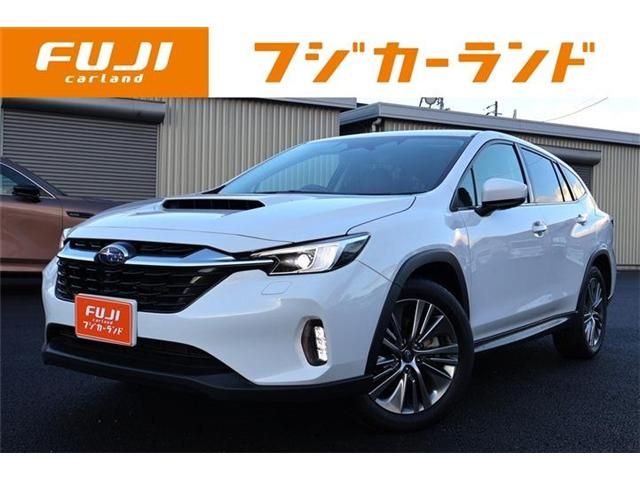 Photo of code 202600566083