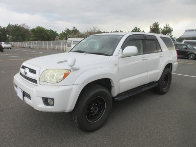 Photo of code 202600566103