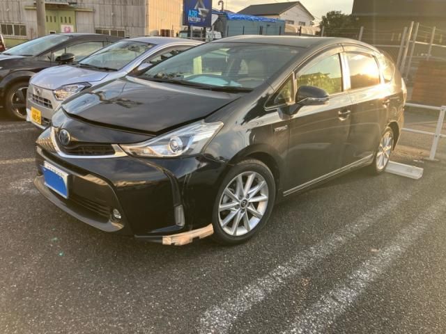 Photo of code 202600566177