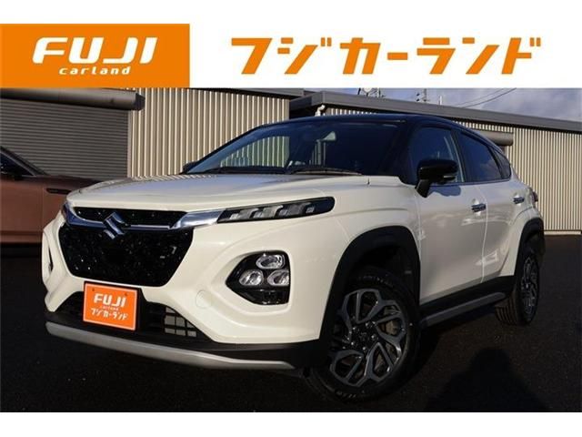 Photo of code 202600566203