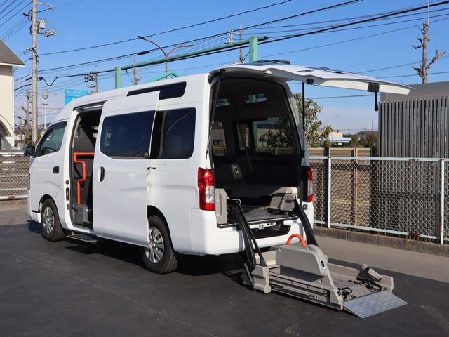 Photo of code 202600580002