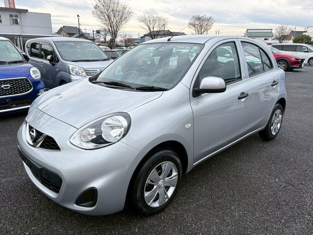 Photo of code 202600580008