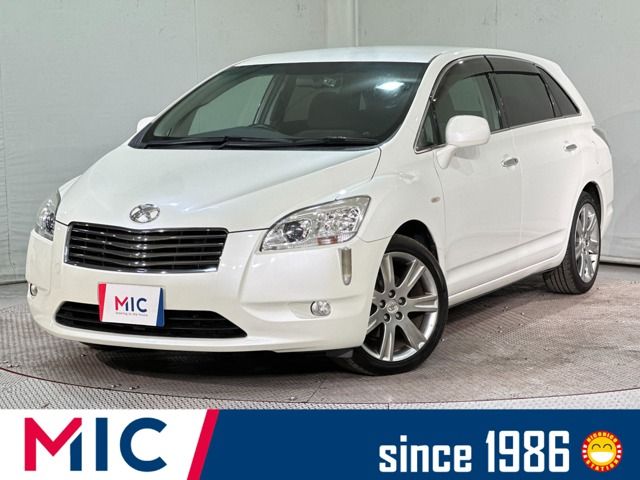 Photo of code 202600600006