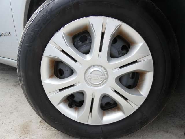 image 18