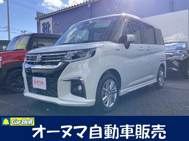 Photo of code 202600600024