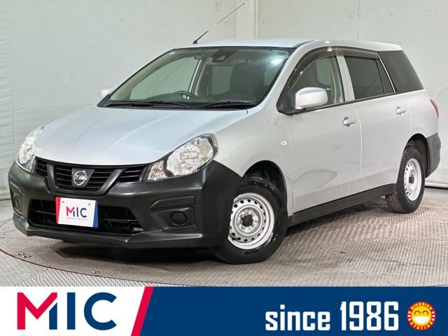 Photo of code 202600600059