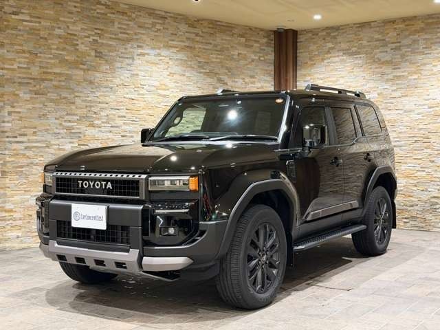 Photo of code 202600600076