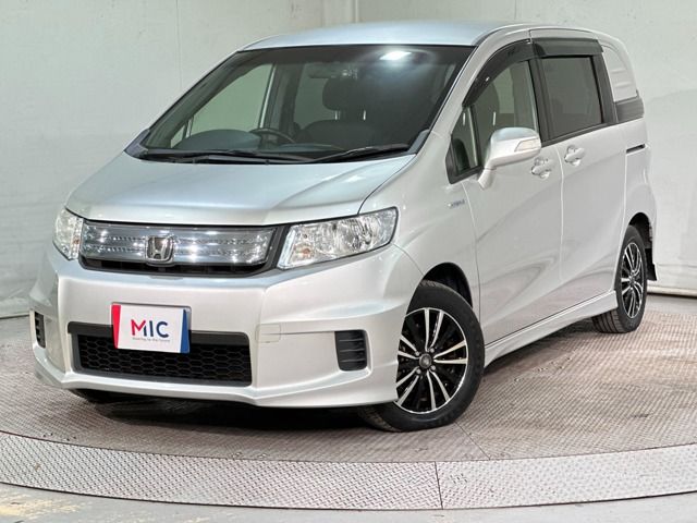 Photo of code 202600600078