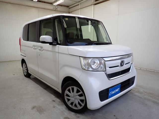 Photo of code 202600620124