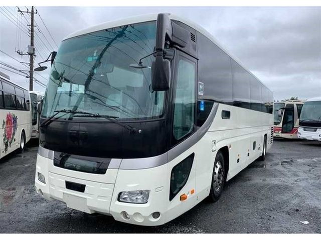 Photo of code 202600650003