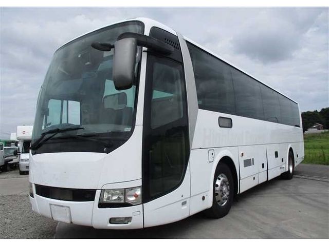 Photo of code 202600650008