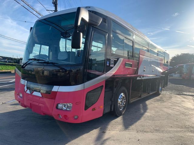 Photo of code 202600650038