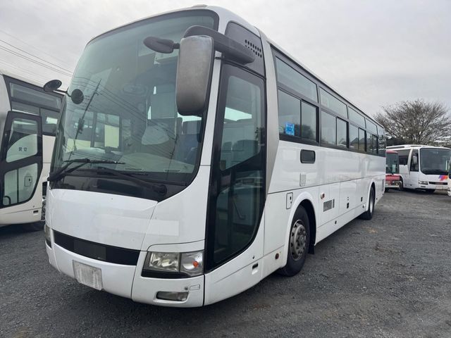 Photo of code 202600650062