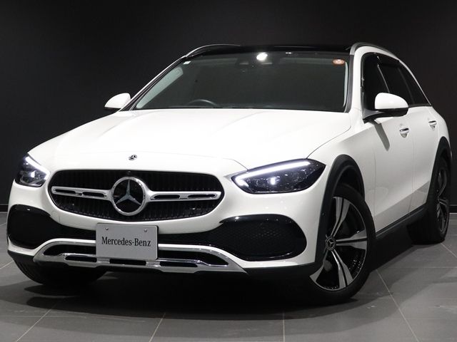 Photo of code 202600650096