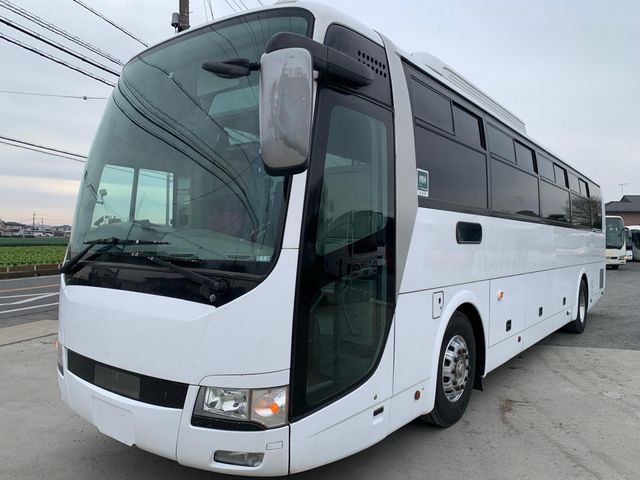 Photo of code 202600650115