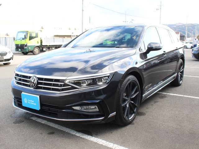 Photo of code 202600650123