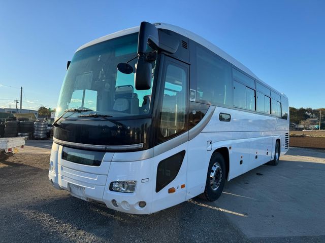 Photo of code 202600650162