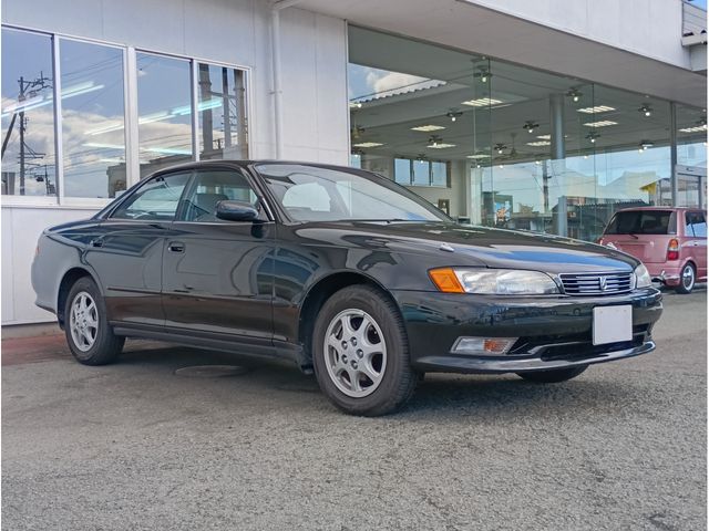 Photo of code 202600650170