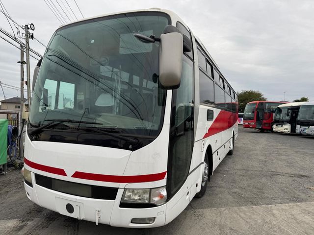 Photo of code 202600650177