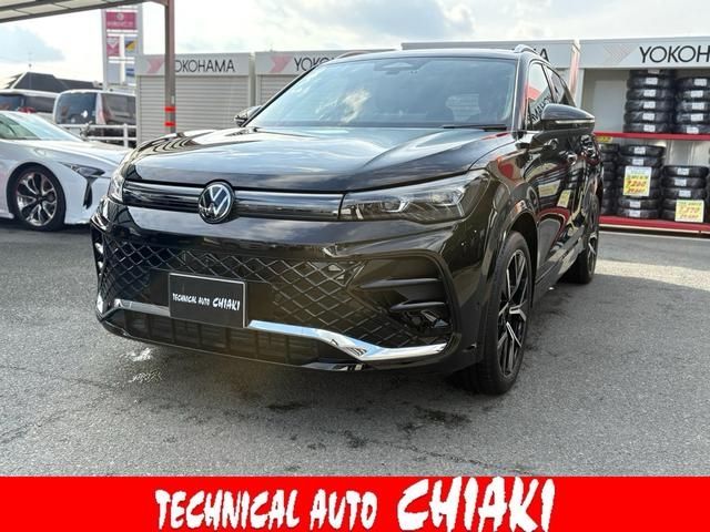 Photo of code 202600650221