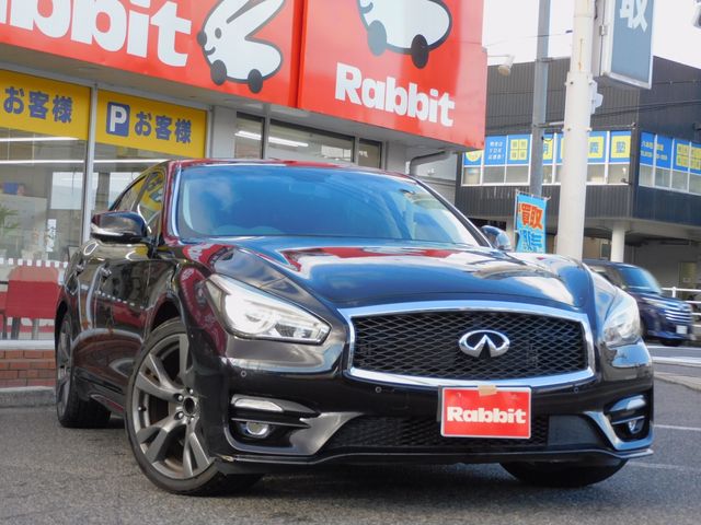 Photo of code 202600650247