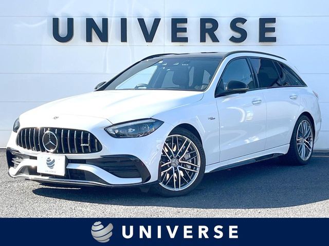 Photo of code 202600660310