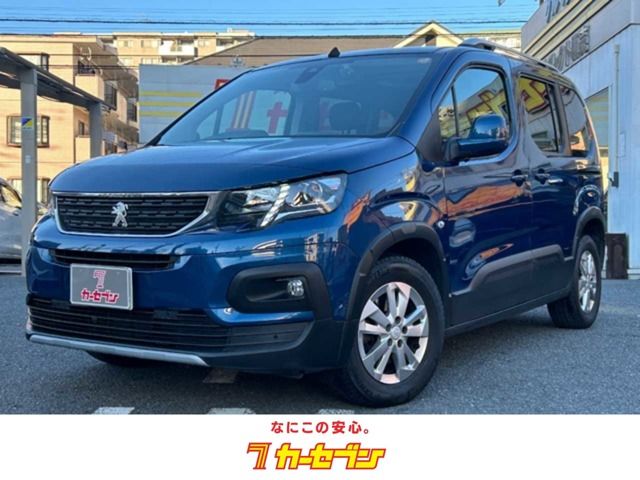 Photo of code 202600660381