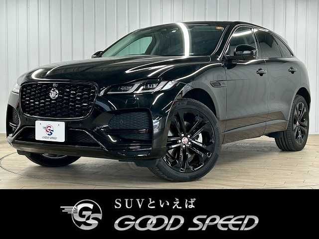 Photo of code 202600660689