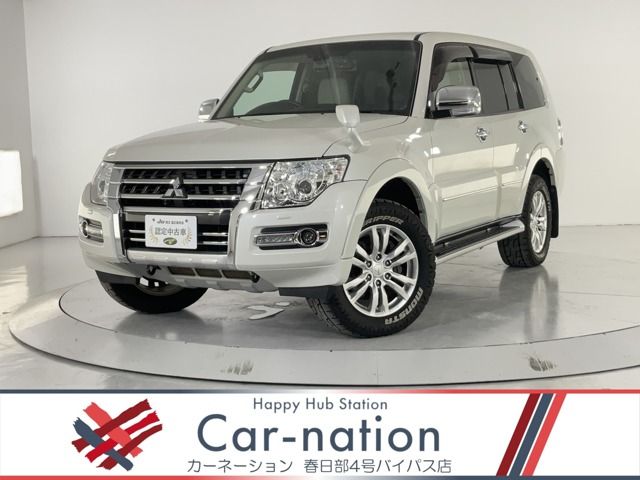 Photo of code 202600660934